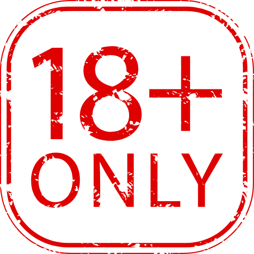Reallyhornyboy99
